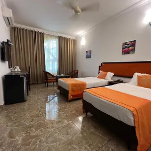 3* Hotel Ats Willingdon